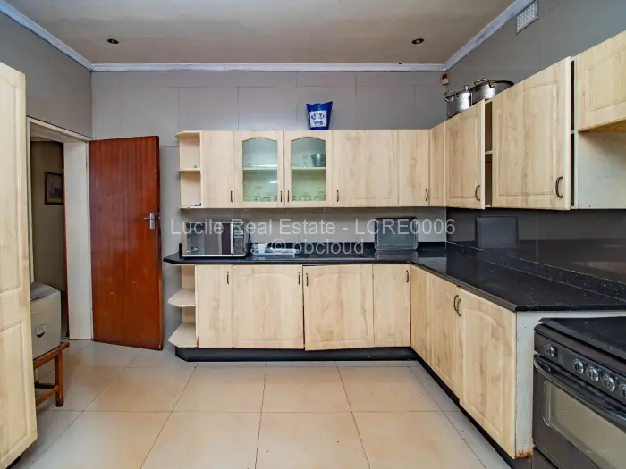 Other Commercial for Sale in Avondale, Harare