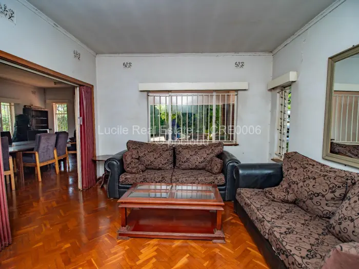 Other Commercial for Sale in Avondale, Harare