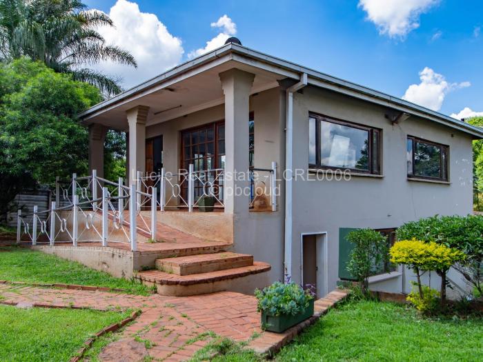 Other Commercial for Sale in Avondale, Harare