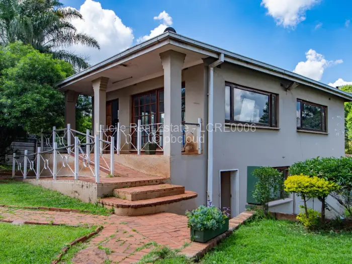 Other Commercial for Sale in Avondale, Harare