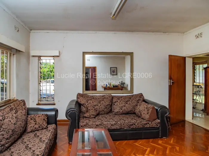 Other Commercial for Sale in Avondale, Harare