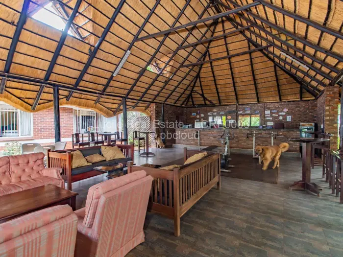 Other Commercial for Sale in Avondale, Harare