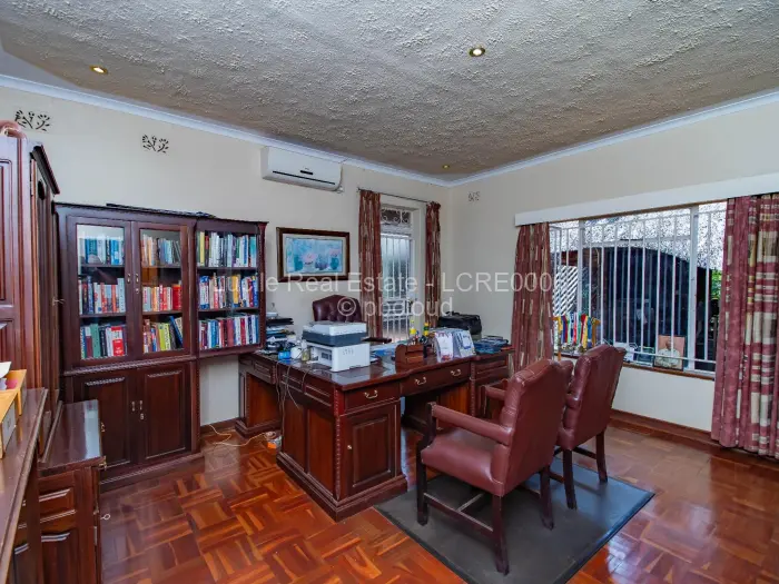 Other Commercial for Sale in Avondale, Harare