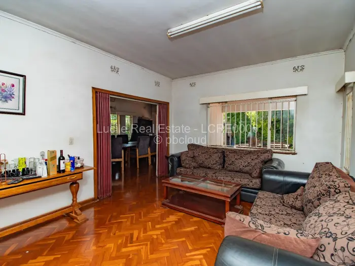 Other Commercial for Sale in Avondale, Harare