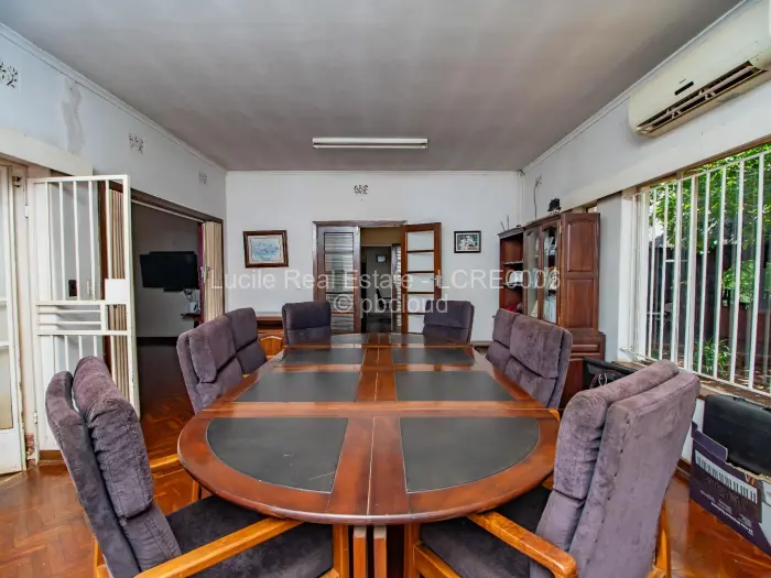 Other Commercial for Sale in Avondale, Harare