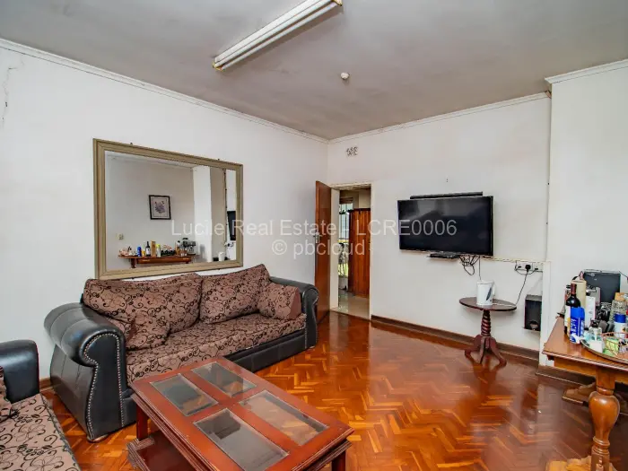 Other Commercial for Sale in Avondale, Harare