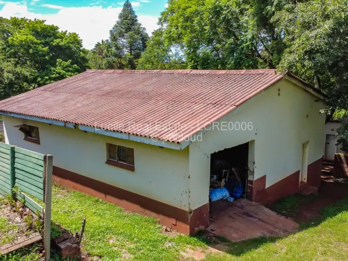 Other Commercial for Sale in Avondale, Harare
