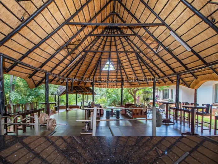 Other Commercial for Sale in Avondale, Harare