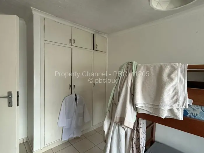Flat/Apartment to Rent in Avondale, Harare