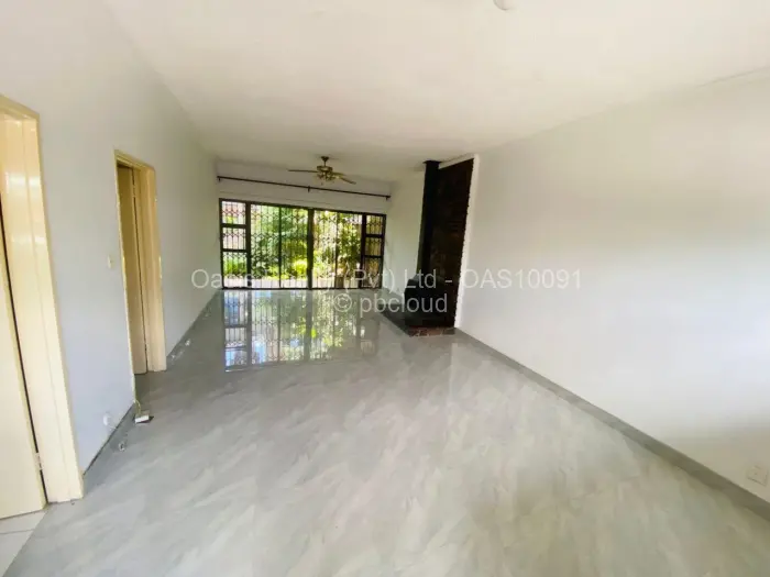 Flat/Apartment to Rent in Avondale, Harare