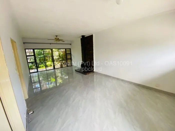 Flat/Apartment to Rent in Avondale, Harare