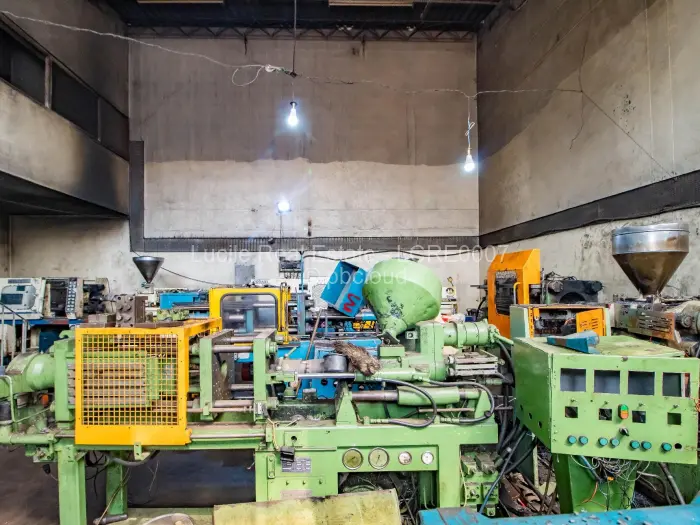 Other Commercial for Sale in Madokero Estates, Harare