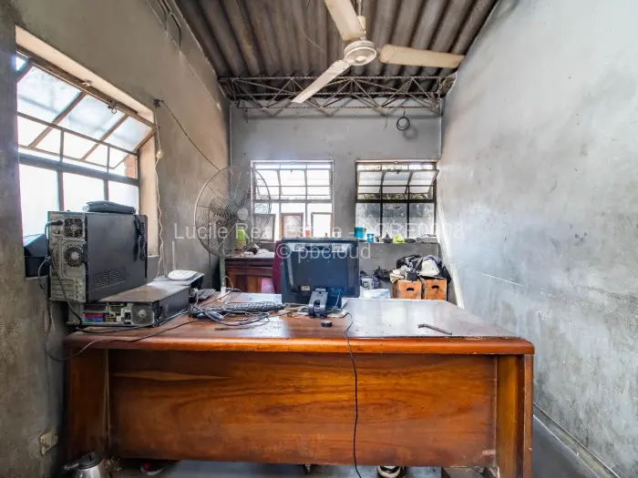 Other Commercial for Sale in Madokero Estates, Harare