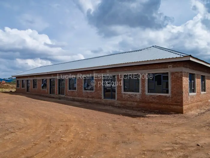 Other Commercial for Sale in Madokero Estates, Harare