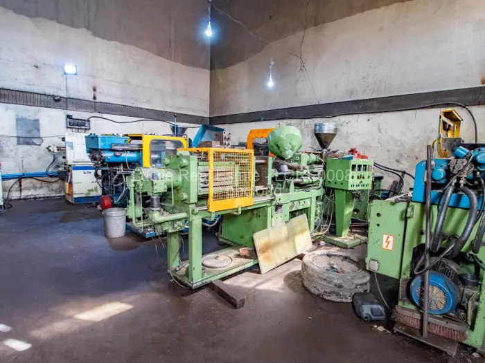 Other Commercial for Sale in Madokero Estates, Harare