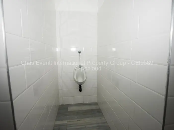 Retail/Shop to Rent in Hogerty Hill