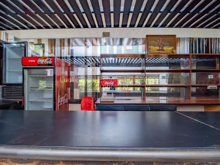 Other Commercial for Sale in Lake Chivero, Lake Chivero