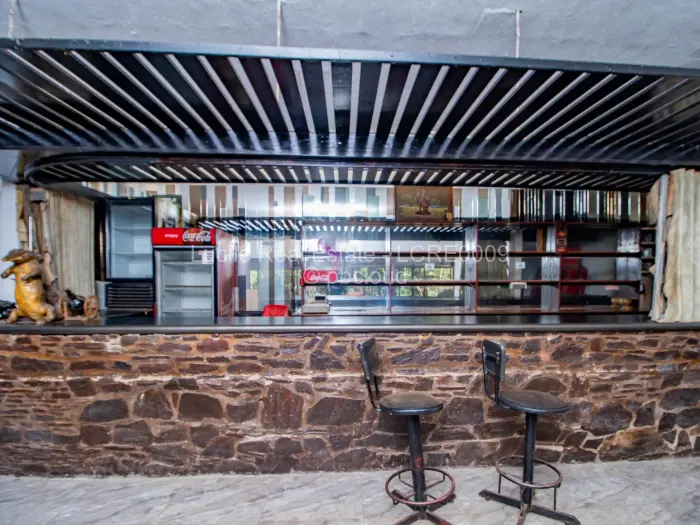 Other Commercial for Sale in Lake Chivero, Lake Chivero