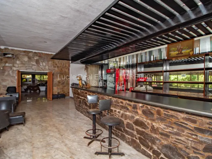 Other Commercial for Sale in Lake Chivero, Lake Chivero