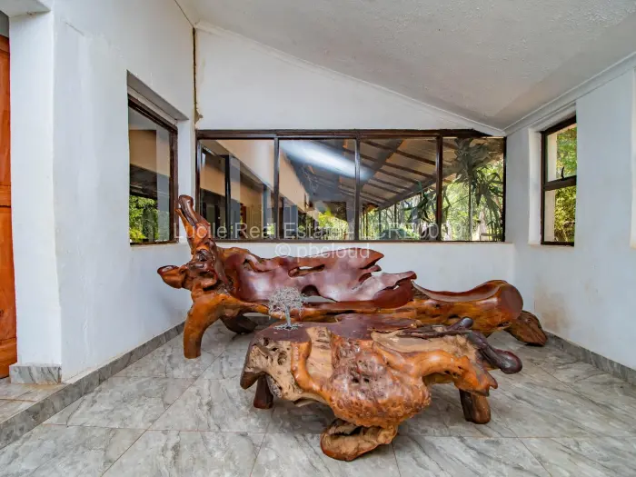 Other Commercial for Sale in Lake Chivero, Lake Chivero