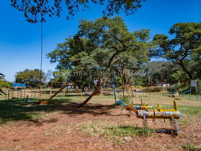 Other Commercial for Sale in Lake Chivero, Lake Chivero