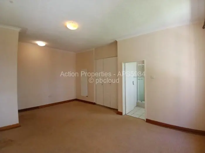 5 Bedroom House for Sale in Glen Lorne, Harare