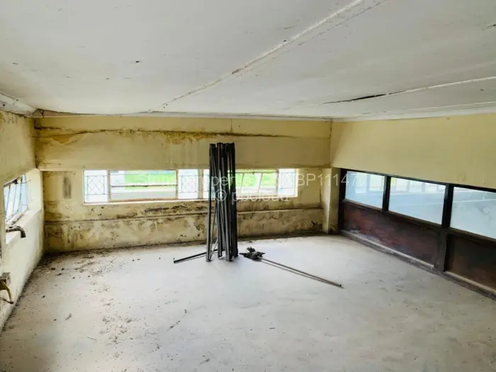 Retail/Shop for Sale in Chitungwiza, Chitungwiza