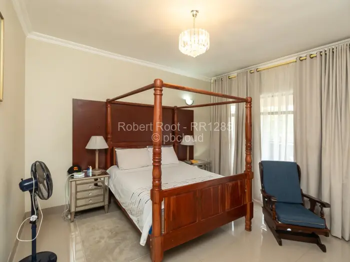 3 Bedroom Cottage/Garden Flat to Rent in Marlborough