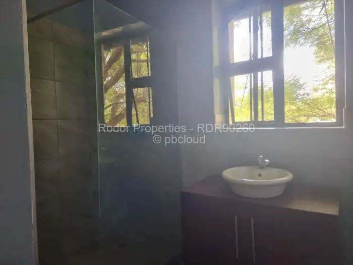 House for Sale in Kumalo, Bulawayo