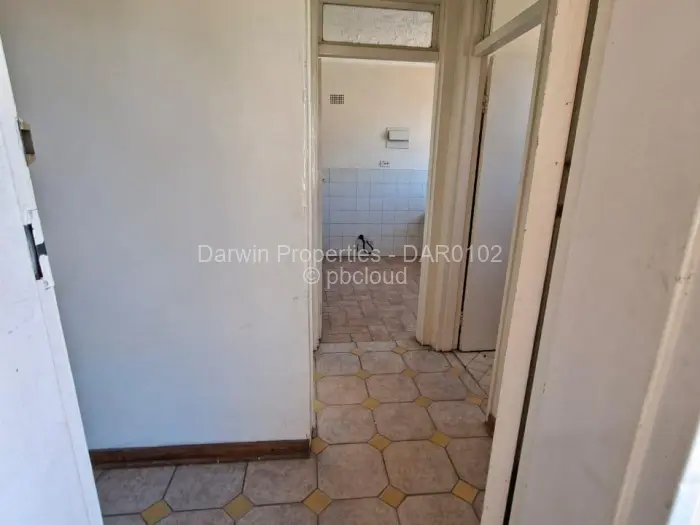 Flat/Apartment to Rent in Avenues