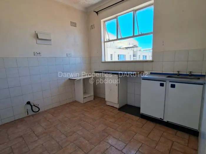 Flat/Apartment to Rent in Avenues