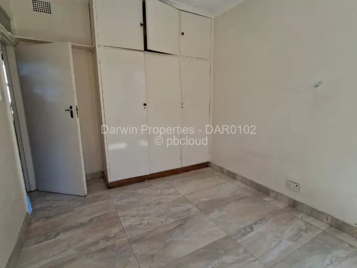 Flat/Apartment to Rent in Avenues