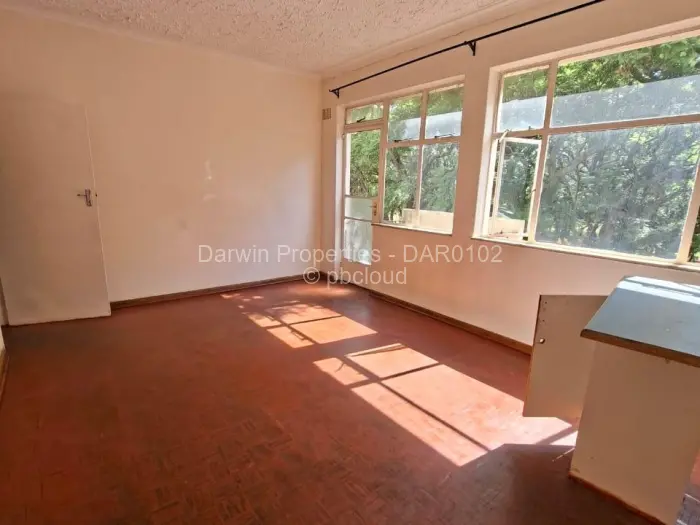 Flat/Apartment to Rent in Avenues, Harare