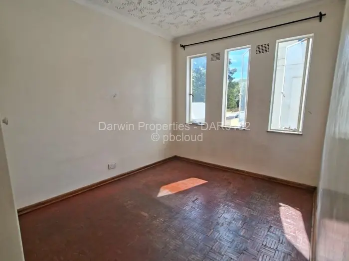 Flat/Apartment to Rent in Avenues, Harare