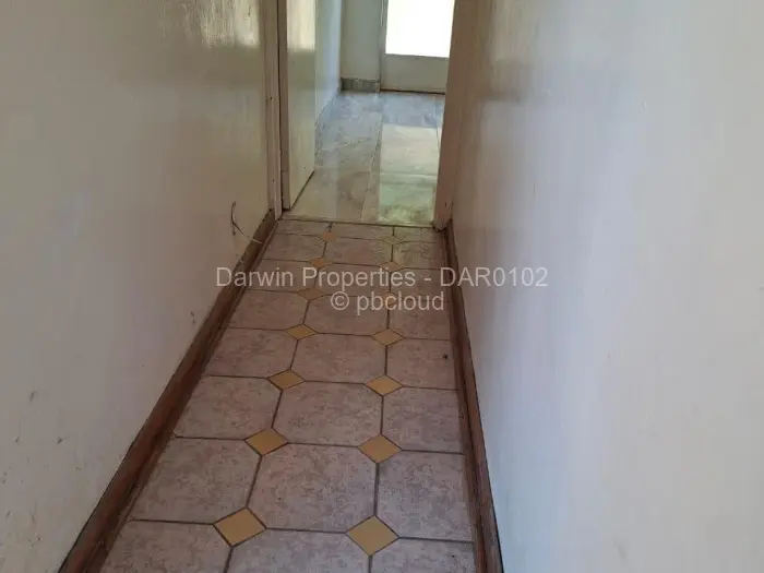 Flat/Apartment to Rent in Avenues