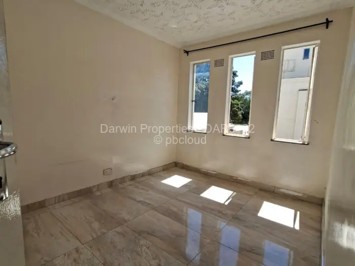 Flat/Apartment to Rent in Avenues