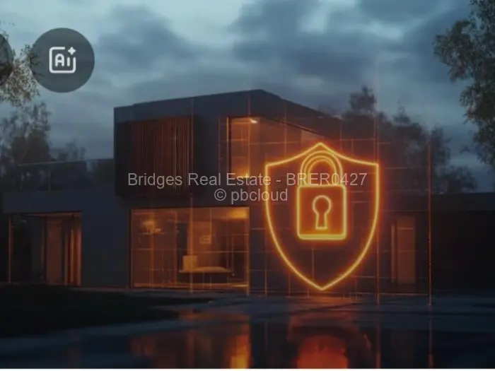 Other Commercial for Sale in Upper Hillside, Harare