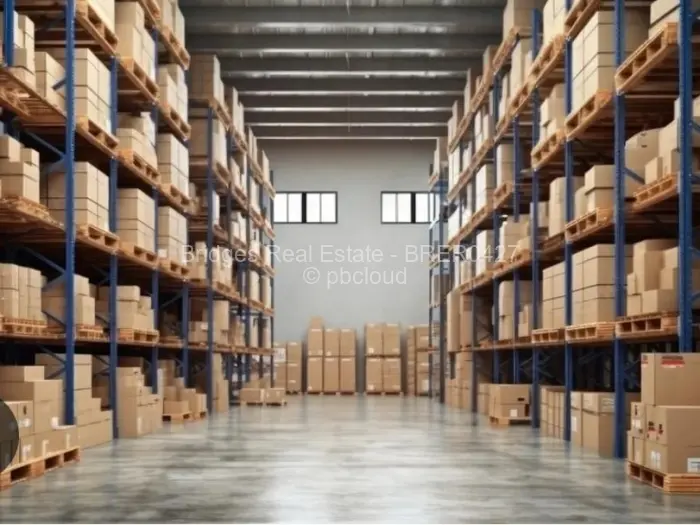 Other Commercial for Sale in Upper Hillside, Harare