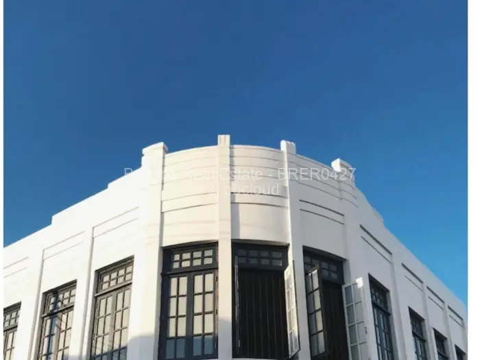 Other Commercial for Sale in Upper Hillside, Harare