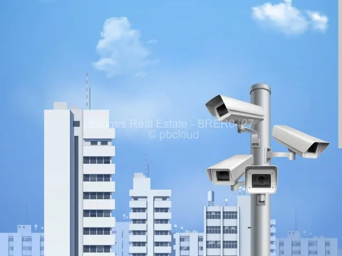 Other Commercial for Sale in Upper Hillside, Harare