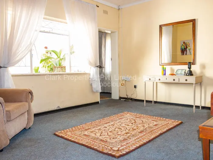 6 Bedroom House for Sale in Colne Valley, Harare