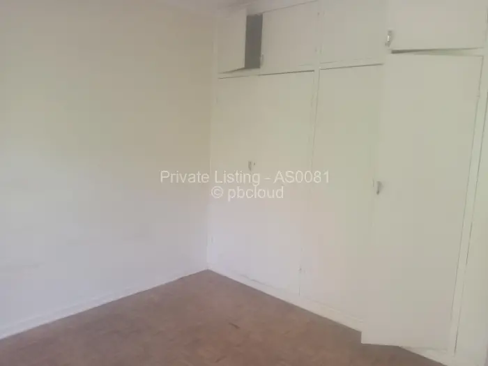 2 Bedroom Cottage/Garden Flat to Rent in Emerald Hill