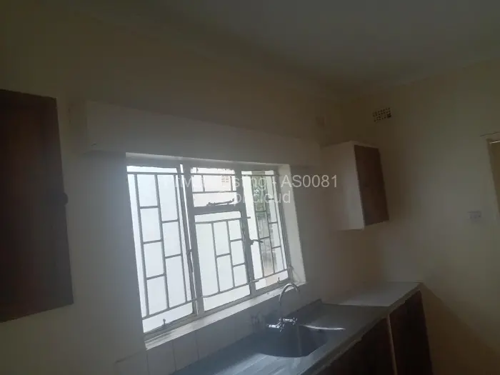 2 Bedroom Cottage/Garden Flat to Rent in Emerald Hill
