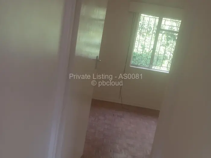 2 Bedroom Cottage/Garden Flat to Rent in Emerald Hill