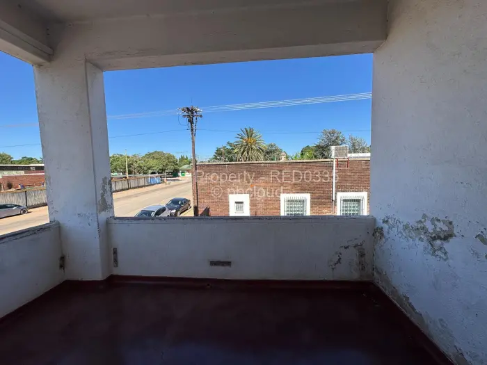 Flat/Apartment for Sale in Bulawayo City Centre, Bulawayo