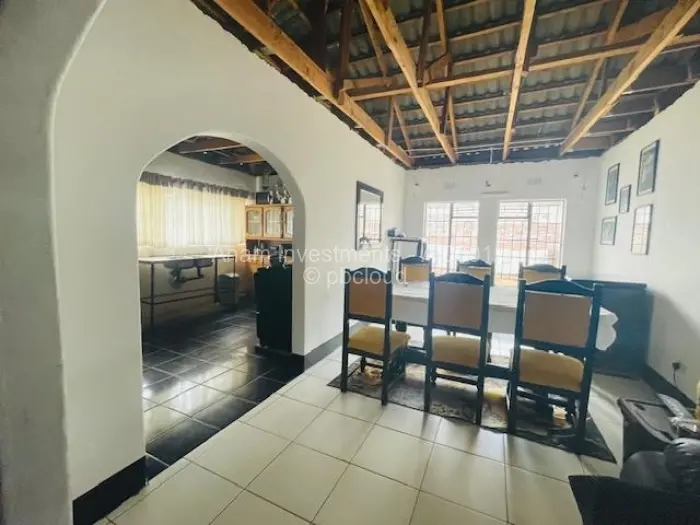 3 Bedroom House for Sale in Norton, Norton