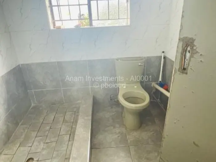 3 Bedroom House for Sale in Norton, Norton