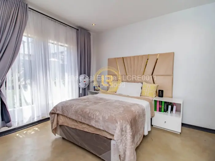 3 Bedroom House for Sale in Quinnington, Harare