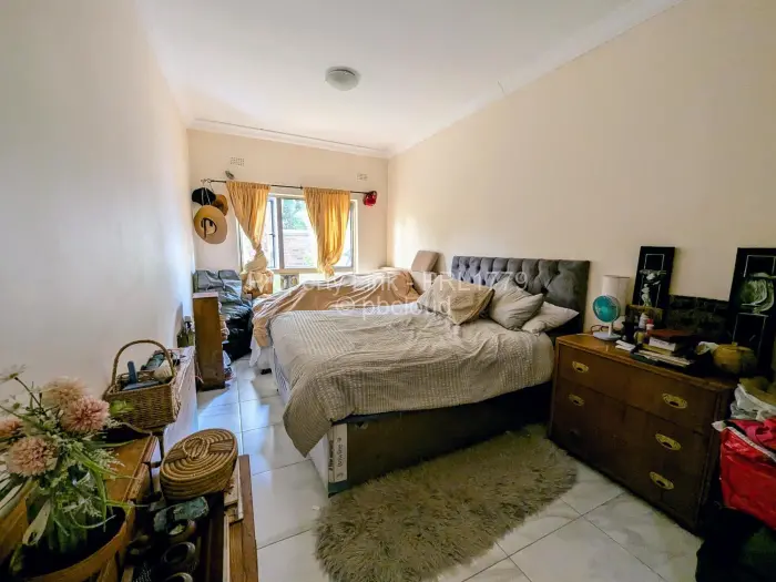 Townhouse/Cluster for Sale in Newlands, Harare