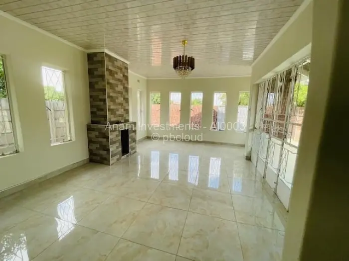 4 Bedroom House for Sale in Norton, Norton